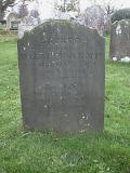 image of grave number 11607
